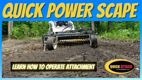 how to level for a foundation with a skid steer|skid steer ratings.